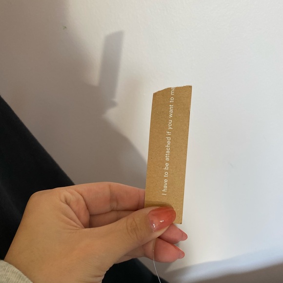 Reformation Serene Knit Organic Cotton Blend Midi Dress - Picture 3 of 6